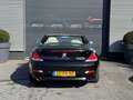 BMW 645 6-serie Cabrio 645Ci S | Navigatie | Lederen Bekle Noir - thumbnail 6