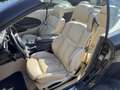 BMW 645 6-serie Cabrio 645Ci S | Navigatie | Lederen Bekle Noir - thumbnail 10