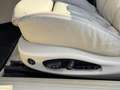 BMW 645 6-serie Cabrio 645Ci S | Navigatie | Lederen Bekle Noir - thumbnail 11