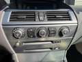 BMW 645 6-serie Cabrio 645Ci S | Navigatie | Lederen Bekle Noir - thumbnail 18