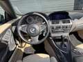 BMW 645 6-serie Cabrio 645Ci S | Navigatie | Lederen Bekle Noir - thumbnail 23