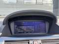 BMW 645 6-serie Cabrio 645Ci S | Navigatie | Lederen Bekle Noir - thumbnail 20