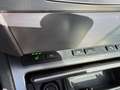 BMW 645 6-serie Cabrio 645Ci S | Navigatie | Lederen Bekle Noir - thumbnail 17