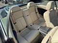 BMW 645 6-serie Cabrio 645Ci S | Navigatie | Lederen Bekle Noir - thumbnail 22