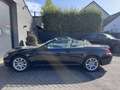 BMW 645 6-serie Cabrio 645Ci S | Navigatie | Lederen Bekle Noir - thumbnail 7