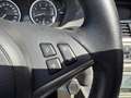 BMW 645 6-serie Cabrio 645Ci S | Navigatie | Lederen Bekle Noir - thumbnail 14