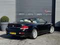 BMW 645 6-serie Cabrio 645Ci S | Navigatie | Lederen Bekle Noir - thumbnail 2