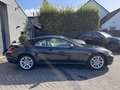 BMW 645 6-serie Cabrio 645Ci S | Navigatie | Lederen Bekle Noir - thumbnail 4