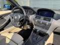 BMW 645 6-serie Cabrio 645Ci S | Navigatie | Lederen Bekle Noir - thumbnail 3