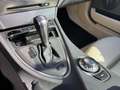 BMW 645 6-serie Cabrio 645Ci S | Navigatie | Lederen Bekle Noir - thumbnail 16
