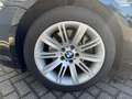BMW 645 6-serie Cabrio 645Ci S | Navigatie | Lederen Bekle Noir - thumbnail 9