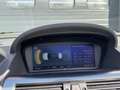 BMW 645 6-serie Cabrio 645Ci S | Navigatie | Lederen Bekle Noir - thumbnail 19