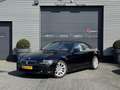 BMW 645 6-serie Cabrio 645Ci S | Navigatie | Lederen Bekle Noir - thumbnail 1