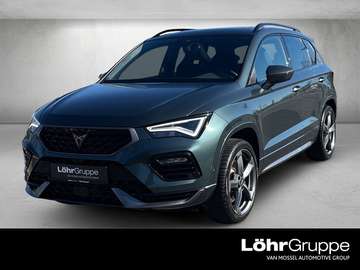 2.0 TSI 4Drive DSG VZ *ACC*Pano*