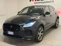 Jaguar E-Pace 2.0 AWD aut. R-Dynamic SE Noir - thumbnail 4