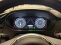 Jaguar E-Pace 2.0 AWD aut. R-Dynamic SE Noir - thumbnail 18