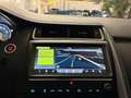 Jaguar E-Pace 2.0 AWD aut. R-Dynamic SE Noir - thumbnail 15