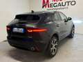 Jaguar E-Pace 2.0 AWD aut. R-Dynamic SE Noir - thumbnail 5