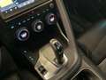 Jaguar E-Pace 2.0 AWD aut. R-Dynamic SE Noir - thumbnail 14