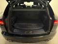 Jaguar E-Pace 2.0 AWD aut. R-Dynamic SE Noir - thumbnail 9