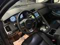 Jaguar E-Pace 2.0 AWD aut. R-Dynamic SE Noir - thumbnail 19