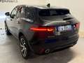Jaguar E-Pace 2.0 AWD aut. R-Dynamic SE Noir - thumbnail 7