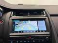 Jaguar E-Pace 2.0 AWD aut. R-Dynamic SE Noir - thumbnail 13