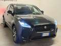Jaguar E-Pace 2.0 AWD aut. R-Dynamic SE Noir - thumbnail 3