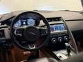 Jaguar E-Pace 2.0 AWD aut. R-Dynamic SE Noir - thumbnail 10