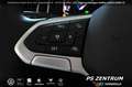 Volkswagen Taigo Style 1.0 TSI Navi Rfk ACC Matrix Bluetooth Weiß - thumbnail 14