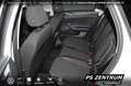 Volkswagen Taigo Style 1.0 TSI Navi Rfk ACC Matrix Bluetooth Weiß - thumbnail 11