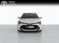 Toyota Corolla 125H Style Blanco - thumbnail 5