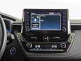 Toyota Corolla 125H Style Blanco - thumbnail 16