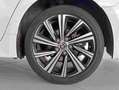 Toyota Corolla 125H Style Blanco - thumbnail 6