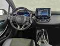 Toyota Corolla 125H Style Blanco - thumbnail 12