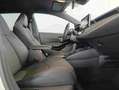 Toyota Corolla 125H Style Blanco - thumbnail 10