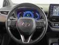 Toyota Corolla 125H Style Blanco - thumbnail 14