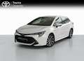 Toyota Corolla 125H Style Blanco - thumbnail 1