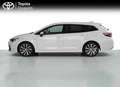 Toyota Corolla 125H Style Blanco - thumbnail 3