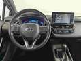 Toyota Corolla 125H Style Blanco - thumbnail 13