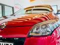 Renault Megane III Lim. 5-trg. GT*Sport*Xenon*Bose*Leder Rot - thumbnail 2