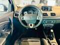 Renault Megane III Lim. 5-trg. GT*Sport*Xenon*Bose*Leder Rosso - thumbnail 6