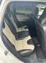 Volvo XC60 XC60 D4 Geartronic Summum Weiß - thumbnail 5