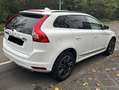 Volvo XC60 XC60 D4 Geartronic Summum Weiß - thumbnail 2