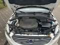 Volvo XC60 XC60 D4 Geartronic Summum Weiß - thumbnail 3