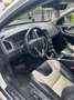 Volvo XC60 XC60 D4 Geartronic Summum Weiß - thumbnail 4