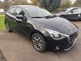 Mazda 2 Sports-Line SKYACTIV-G 90 *Navi* Nero - thumbnail 6