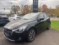 Mazda 2 Sports-Line SKYACTIV-G 90 *Navi* Nero - thumbnail 1