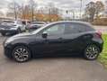 Mazda 2 Sports-Line SKYACTIV-G 90 *Navi* Nero - thumbnail 2
