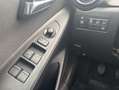 Mazda 2 Sports-Line SKYACTIV-G 90 *Navi* Nero - thumbnail 13